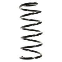 Fahrwerksfeder Vorderachse Schraubenfeder Ø142mm...