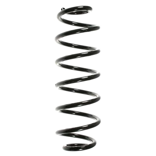 Suspension Spring Rear Axle Coil spring with constant...