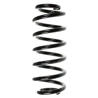 Fahrwerksfeder Vorderachse Schraubenfeder Ø138mm...