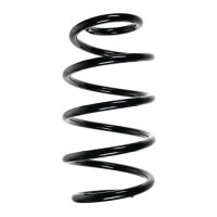 Fahrwerksfeder Spiralfeder Vorderachse Schraubenfeder Ø181mm SPIDAN