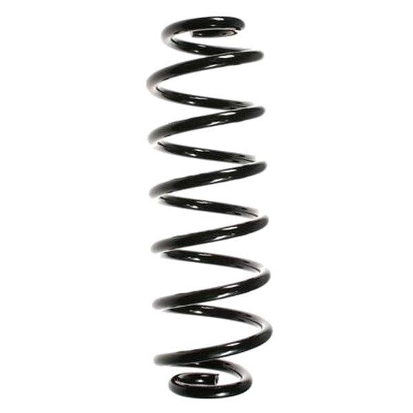 SPIDAN 56677 Fahrwerksfeder hinten