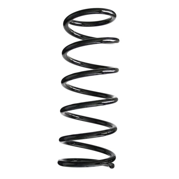 Suspension Spring Rear Axle Coil spring with constant...