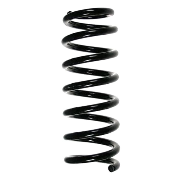 Suspension Spring Front Axle Coil spring with constant...