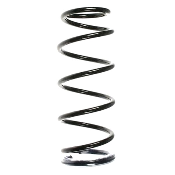 Suspension spring rear axle coil spring Ø110mm...