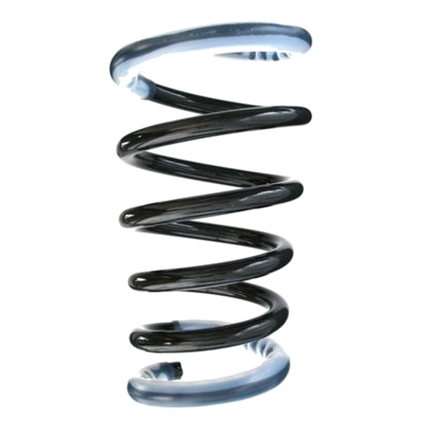 Suspension Spring Rear Axle Coil spring with constant...