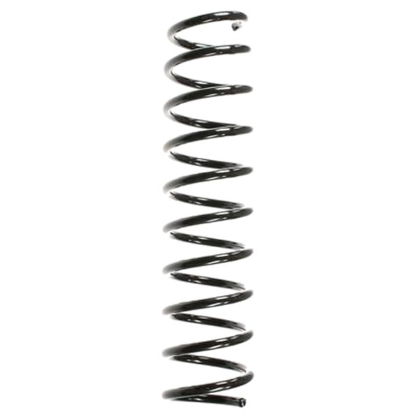 Suspension spring rear axle coil spring Ø97mm...