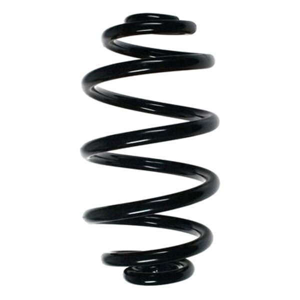 Suspension spring rear axle miniblock Ø 160mm...