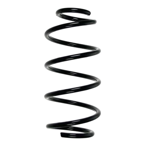 Suspension Spring Front Axle Coil spring with constant...