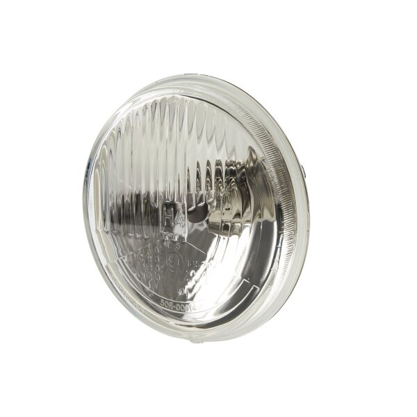 Scheinwerfereinsatz Scheinwerfer Halogen HELLA für TOYOTA CELICA Coupe