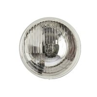 Scheinwerfereinsatz Scheinwerfer Halogen HELLA für...