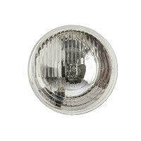 Headlight insert right 12 V T4W halogen HELLA for e.g....
