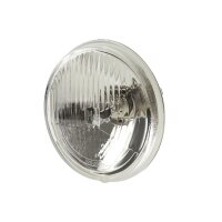 Scheinwerfereinsatz Scheinwerfer Halogen HELLA für...
