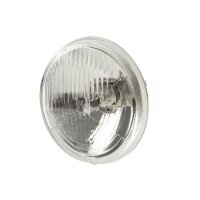 Scheinwerfereinsatz Scheinwerfer Halogen HELLA für TOYOTA CELICA Coupe