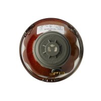 Scheinwerfereinsatz Scheinwerfer Halogen HELLA für TOYOTA CELICA Coupe