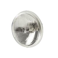 Scheinwerfereinsatz Scheinwerfer Halogen HELLA für TOYOTA CELICA Coupe