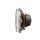 Scheinwerfereinsatz Scheinwerfer Halogen HELLA für TOYOTA CELICA Coupe