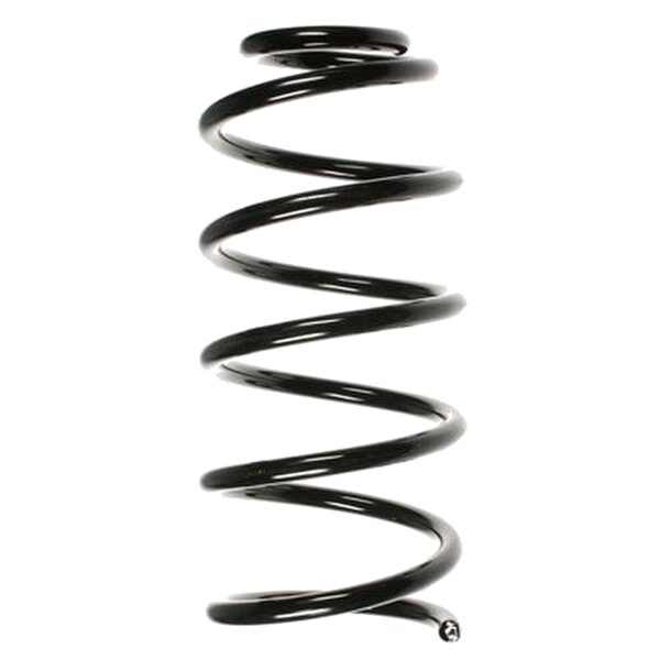 Suspension Spring Front Axle Coil spring with constant...