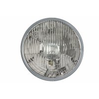 Scheinwerfereinsatz Scheinwerfer Halogen HELLA für...