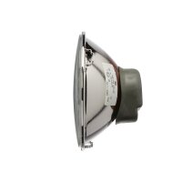 Headlight insert halogen HELLA for FORD ESCORT II (ATH)