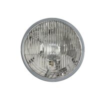 Headlight insert right 12 V T4W halogen HELLA for TOYOTA...