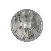 Scheinwerfereinsatz Scheinwerfer Halogen HELLA für...