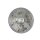 Headlight insert halogen HELLA for FORD ESCORT II (ATH)