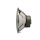 Headlight insert halogen HELLA for FORD ESCORT II (ATH)