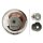 Headlight insert halogen HELLA for FORD ESCORT II (ATH)