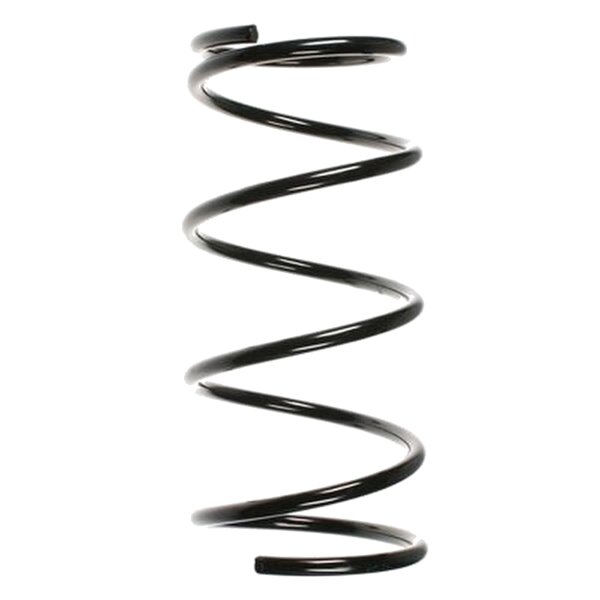 Suspension spring rear axle coil spring Ø147mm...