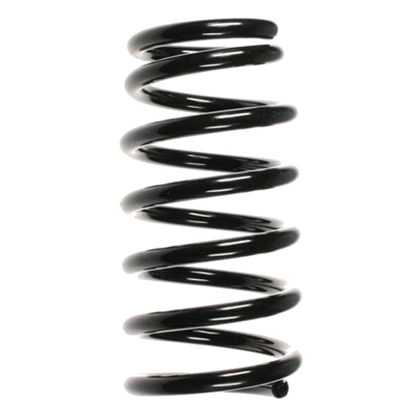 Suspension Spring Rear Axle Coil spring with constant...