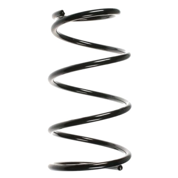 Fahrwerksfeder Vorderachse Schraubenfeder Ø149mm...