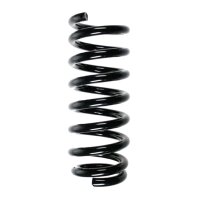 Suspension spring front axle coil spring Ø113mm...