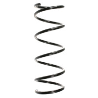 Fahrwerksfeder Vorderachse Schraubenfeder Ø136mm...