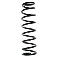 Suspension spring front axle coil spring Ø101mm SPIDAN for SUZUKI Ignis I