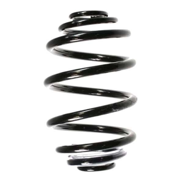 Suspension Spring Rear Axle Mini Block SPIDAN for KIA...