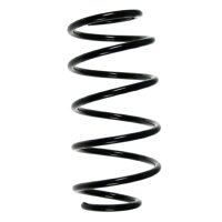 Suspension spring front axle coil spring Ø113mm...