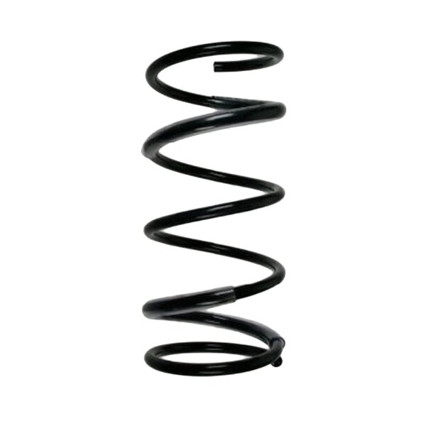 Fahrwerksfeder Vorderachse Schraubenfeder Ø156mm...