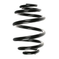 Fahrwerksfeder Hinterachse Miniblock Ø 168mm...