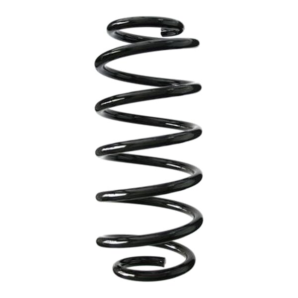 Suspension Spring Rear Axle Coil spring with constant...