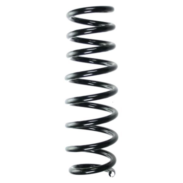 Suspension Spring Rear Axle Coil spring with constant...