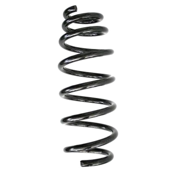Suspension Spring Front Axle Coil spring with constant...