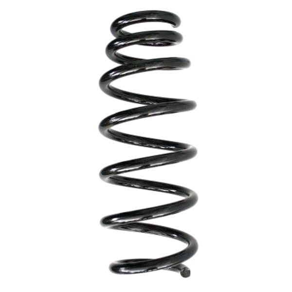 Suspension Spring Front Axle Coil spring with constant...