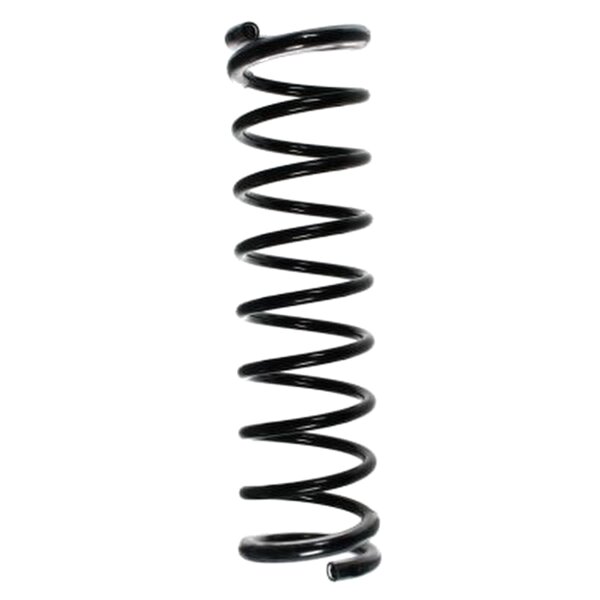 Suspension Spring Rear Axle Coil spring with constant...