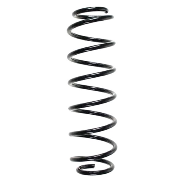 Suspension Spring Rear Axle Coil spring with constant...