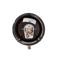 Hauptscheinwerfer-Einsatz links 12 V T4W symmetrisch HELLA für FENDT Farmer