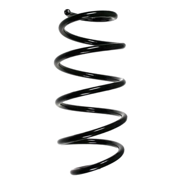 Suspension Spring Front Axle Coil spring with constant...