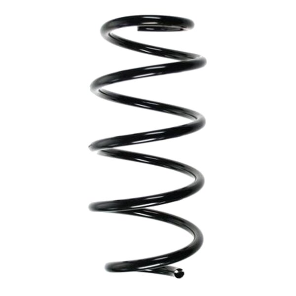 Suspension Spring Front Axle Coil spring with constant...