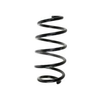Fahrwerksfeder vorne Schraubenfeder 303mm SPIDAN für...