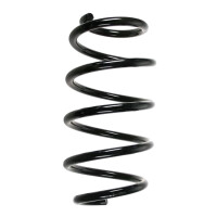 Fahrwerksfeder Vorderachse Schraubenfeder Ø143mm...