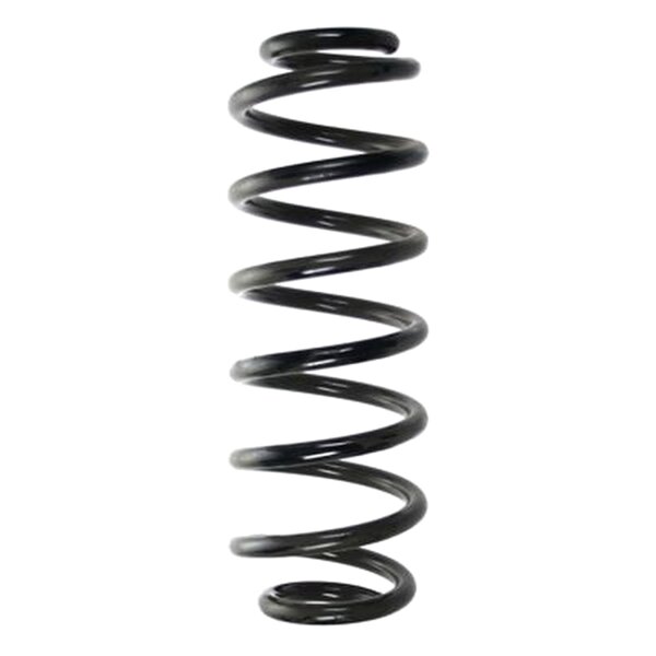 Suspension Spring Rear Axle Coil spring with constant...